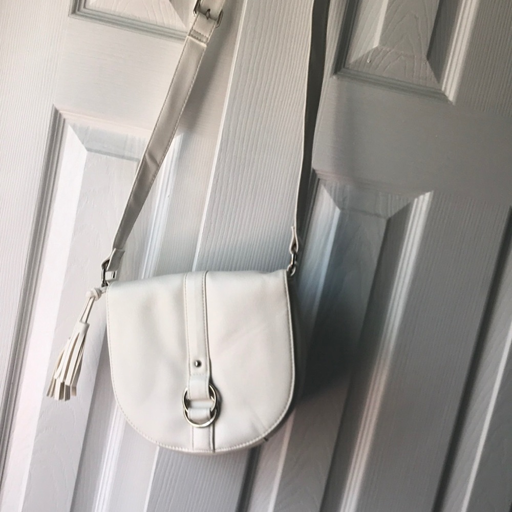 😍😍crossbody bag😍😍